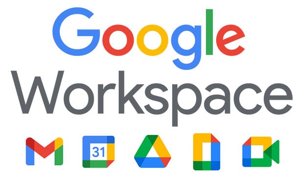 Xl 2020 Google Workspace 1