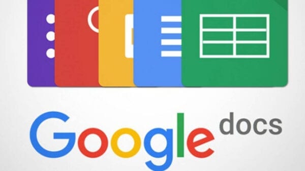Google-Docs-AI-Feature