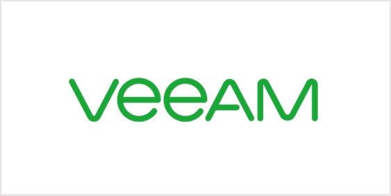 Логотип Веам