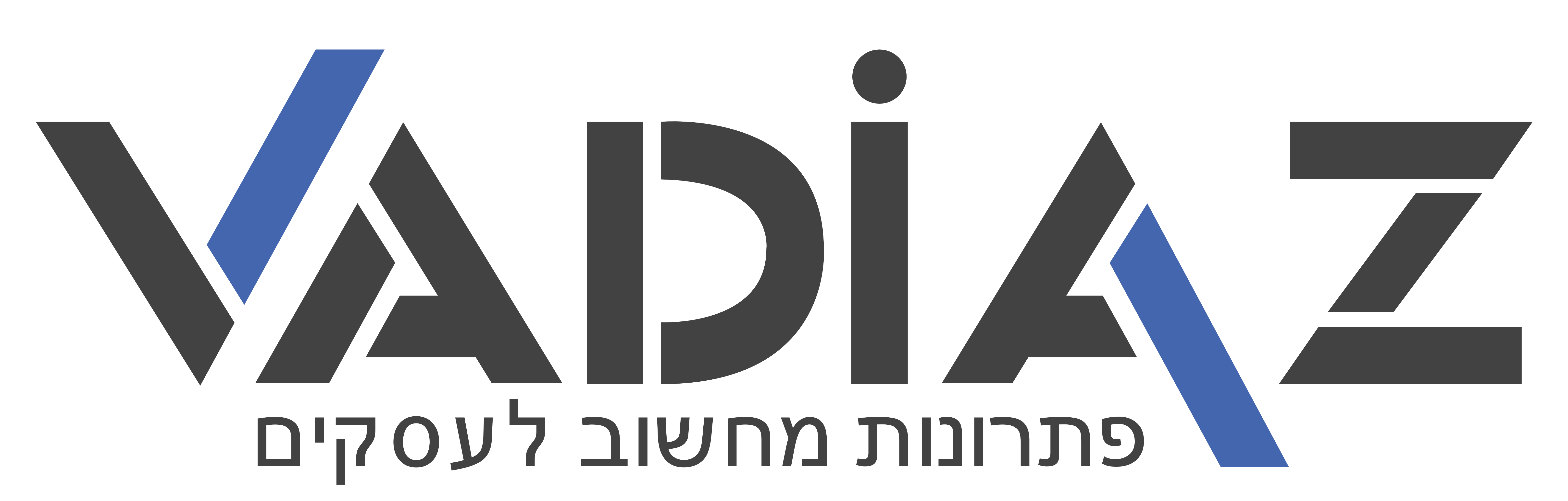 Vadiaz logo